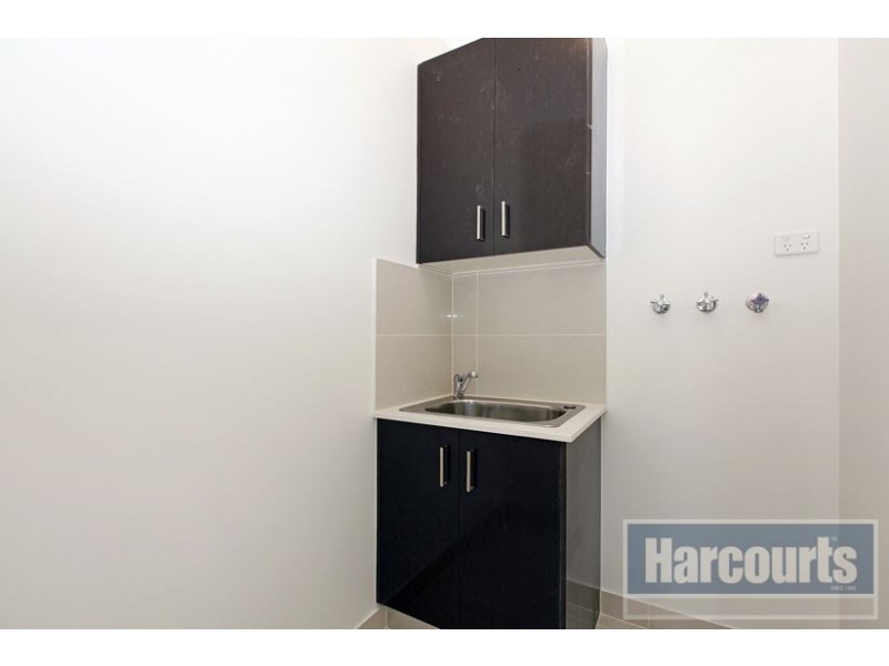 Address available on request, Epping VIC 3076