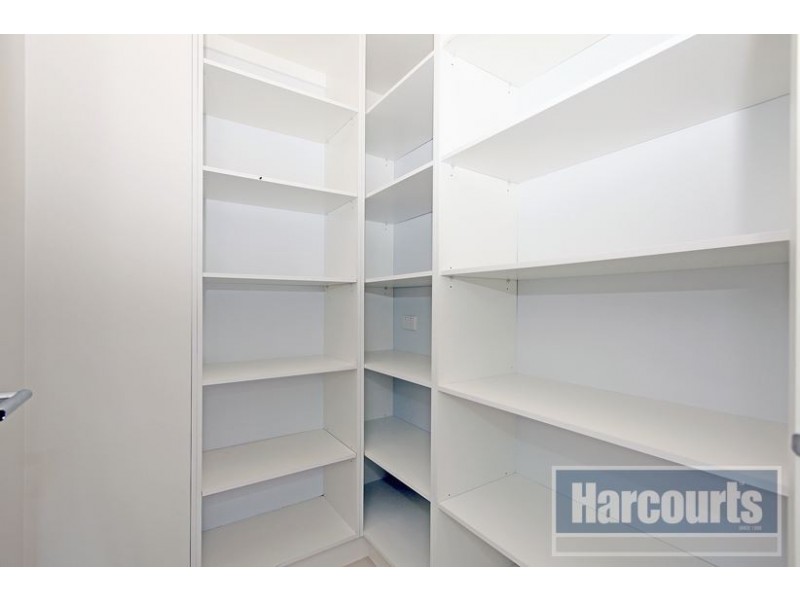 Address available on request, Epping VIC 3076