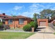 2 Bridle Court, Epping VIC 3076