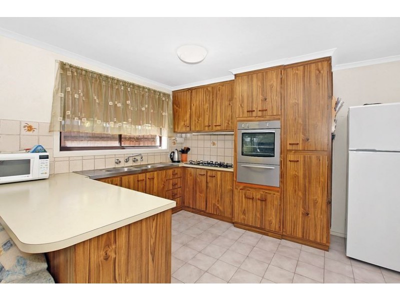 2 Bridle Court, Epping VIC 3076