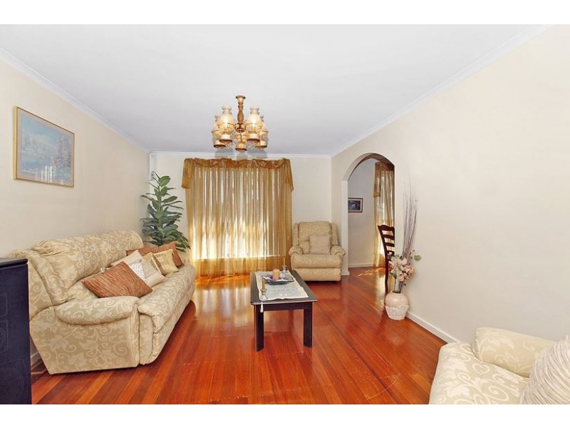 2 Bridle Court, Epping VIC 3076