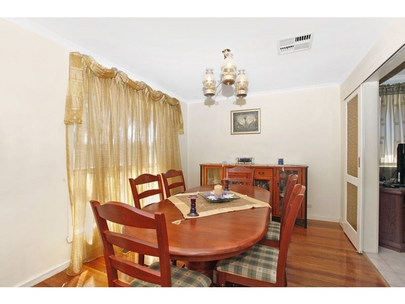 2 Bridle Court, Epping VIC 3076