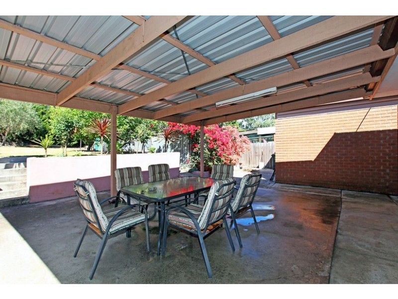 2 Bridle Court, Epping VIC 3076