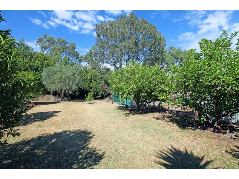 2 Bridle Court, Epping VIC 3076