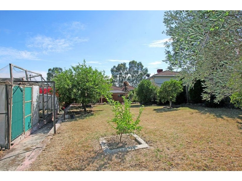 2 Bridle Court, Epping VIC 3076