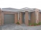 3/16 Aberdeen Street, Reservoir VIC 3073