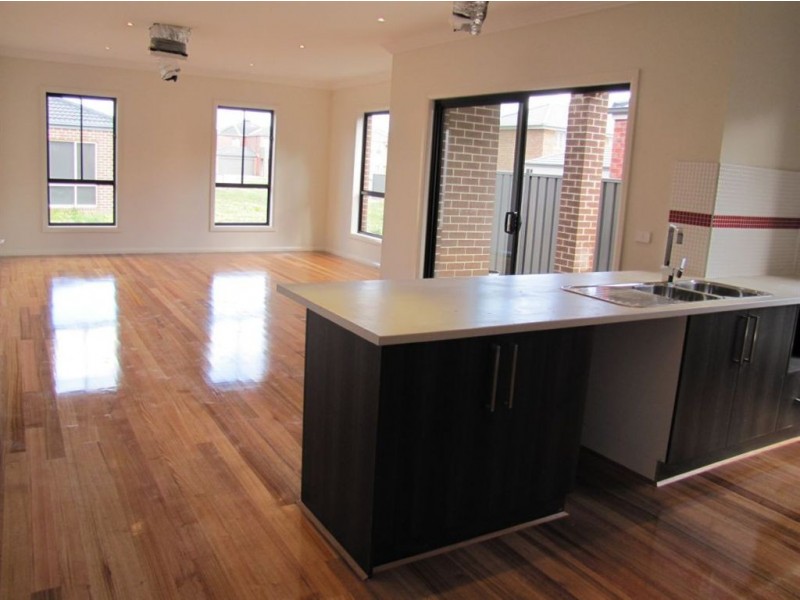 639 Chicory Street, Mernda VIC 3754