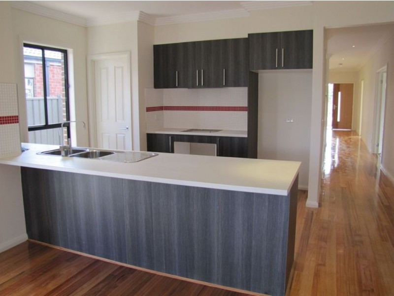 639 Chicory Street, Mernda VIC 3754