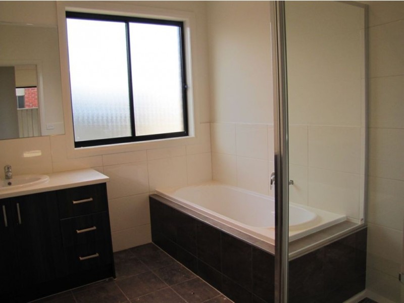 639 Chicory Street, Mernda VIC 3754