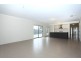 5 Pluto Grove, Mernda VIC 3754
