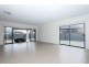 5 Pluto Grove, Mernda VIC 3754