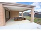 5 Pluto Grove, Mernda VIC 3754