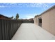 5 Pluto Grove, Mernda VIC 3754