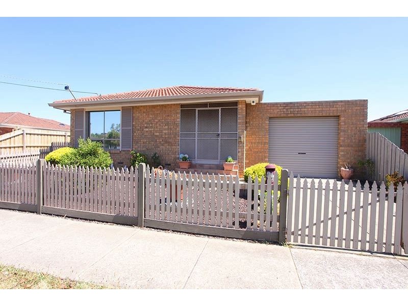 1/349 Findon Road, Epping VIC 3076