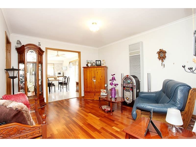 1/349 Findon Road, Epping VIC 3076