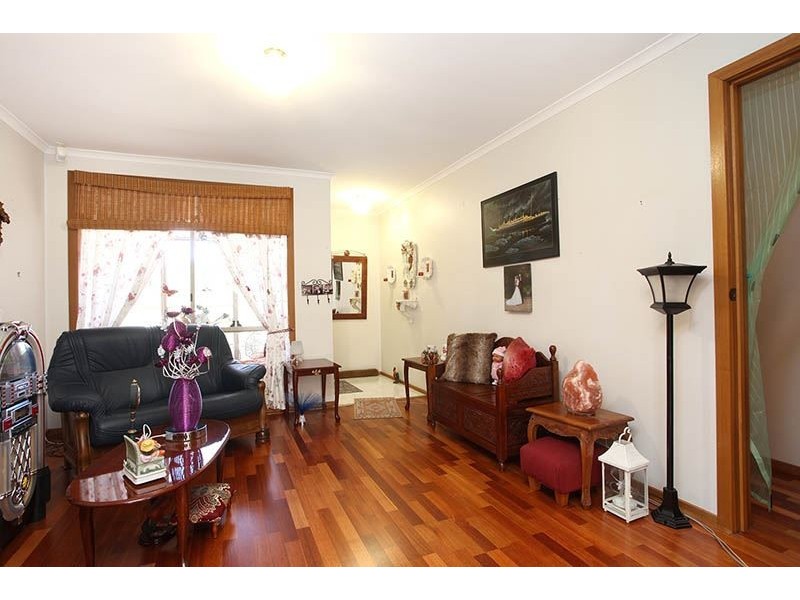 1/349 Findon Road, Epping VIC 3076