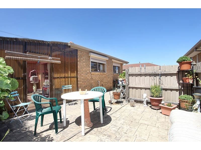 1/349 Findon Road, Epping VIC 3076