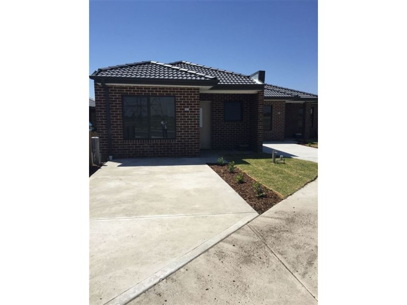 1/15 Edith Street, Epping VIC 3076