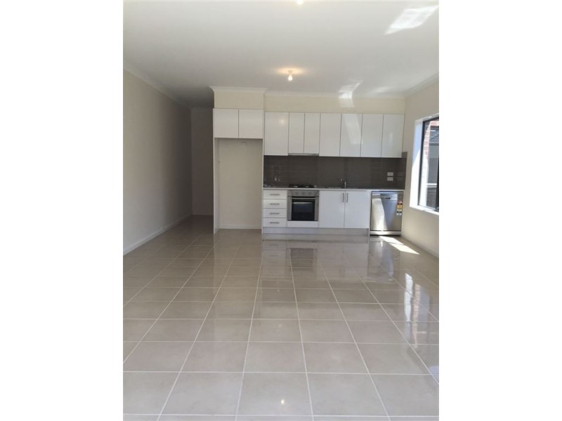 1/15 Edith Street, Epping VIC 3076