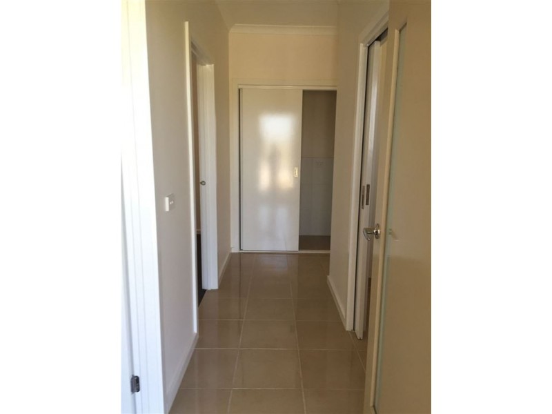 1/15 Edith Street, Epping VIC 3076