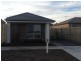 3/15 Edith Street, Epping VIC 3076