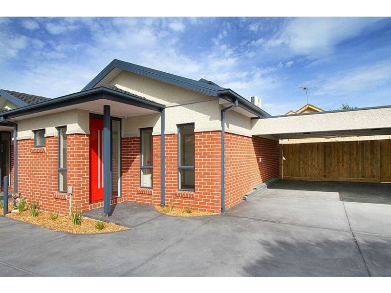 3/105 Rathcown Road, Reservoir VIC 3073