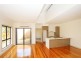 3/105 Rathcown Road, Reservoir VIC 3073