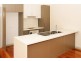 3/105 Rathcown Road, Reservoir VIC 3073