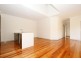 3/105 Rathcown Road, Reservoir VIC 3073