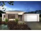 925 Eucalypt Estate, Epping VIC 3076