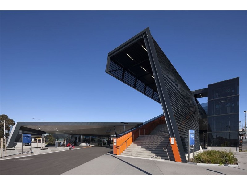 4/3 Poplar Street, Thomastown VIC 3074