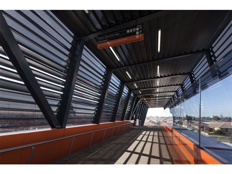 4/3 Poplar Street, Thomastown VIC 3074