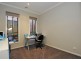 18 Ladislaw Drive, Epping VIC 3076