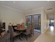 18 Ladislaw Drive, Epping VIC 3076