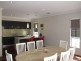 22 Meranti Way, Epping VIC 3076