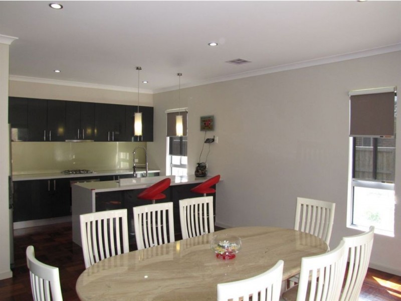 22 Meranti Way, Epping VIC 3076