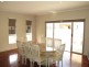 22 Meranti Way, Epping VIC 3076