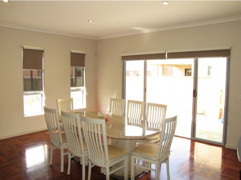 22 Meranti Way, Epping VIC 3076