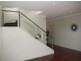 22 Meranti Way, Epping VIC 3076
