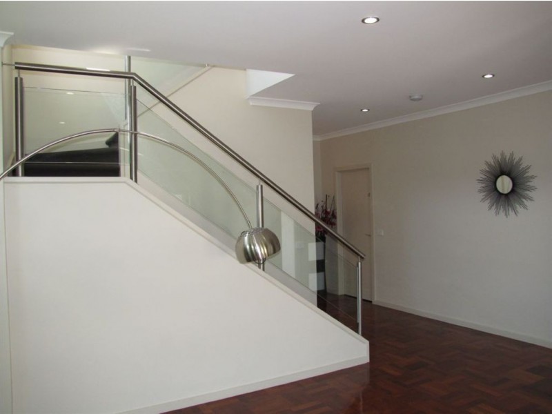 22 Meranti Way, Epping VIC 3076