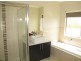 22 Meranti Way, Epping VIC 3076