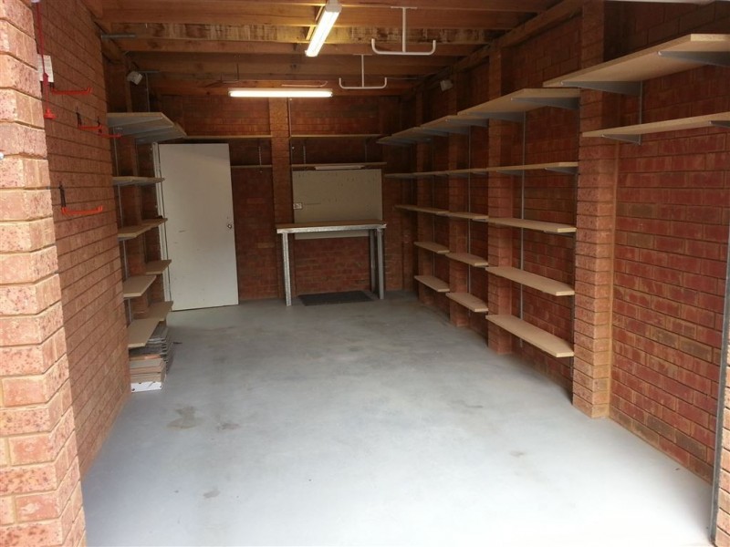 3/9-11 Oak Street, Whittlesea VIC 3757