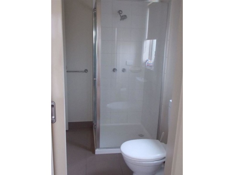 A/27 Glenorchy Way, South Morang VIC 3752