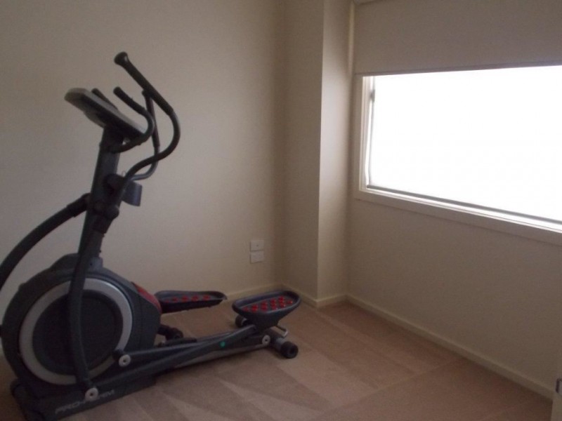 A/27 Glenorchy Way, South Morang VIC 3752