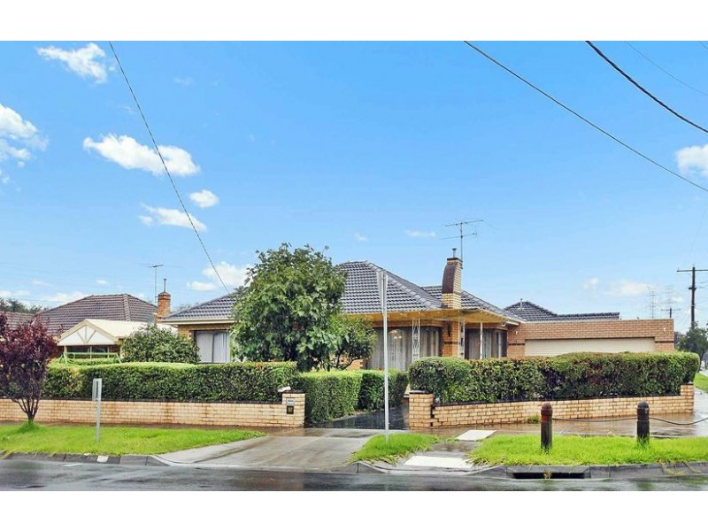 75 Alexander Avenue, Thomastown VIC 3074