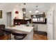 75 Alexander Avenue, Thomastown VIC 3074
