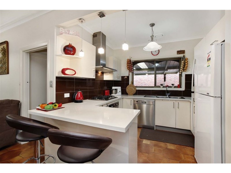 75 Alexander Avenue, Thomastown VIC 3074