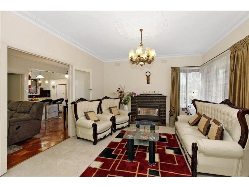 75 Alexander Avenue, Thomastown VIC 3074