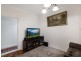 75 Alexander Avenue, Thomastown VIC 3074
