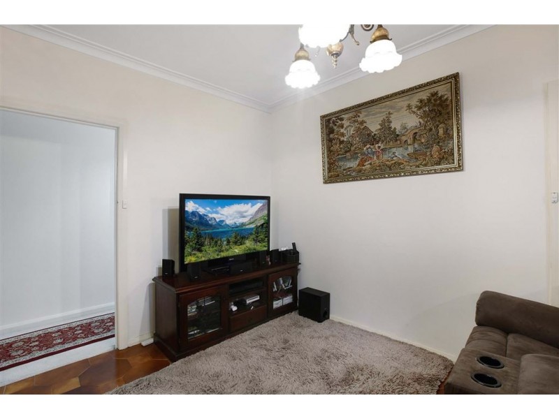 75 Alexander Avenue, Thomastown VIC 3074